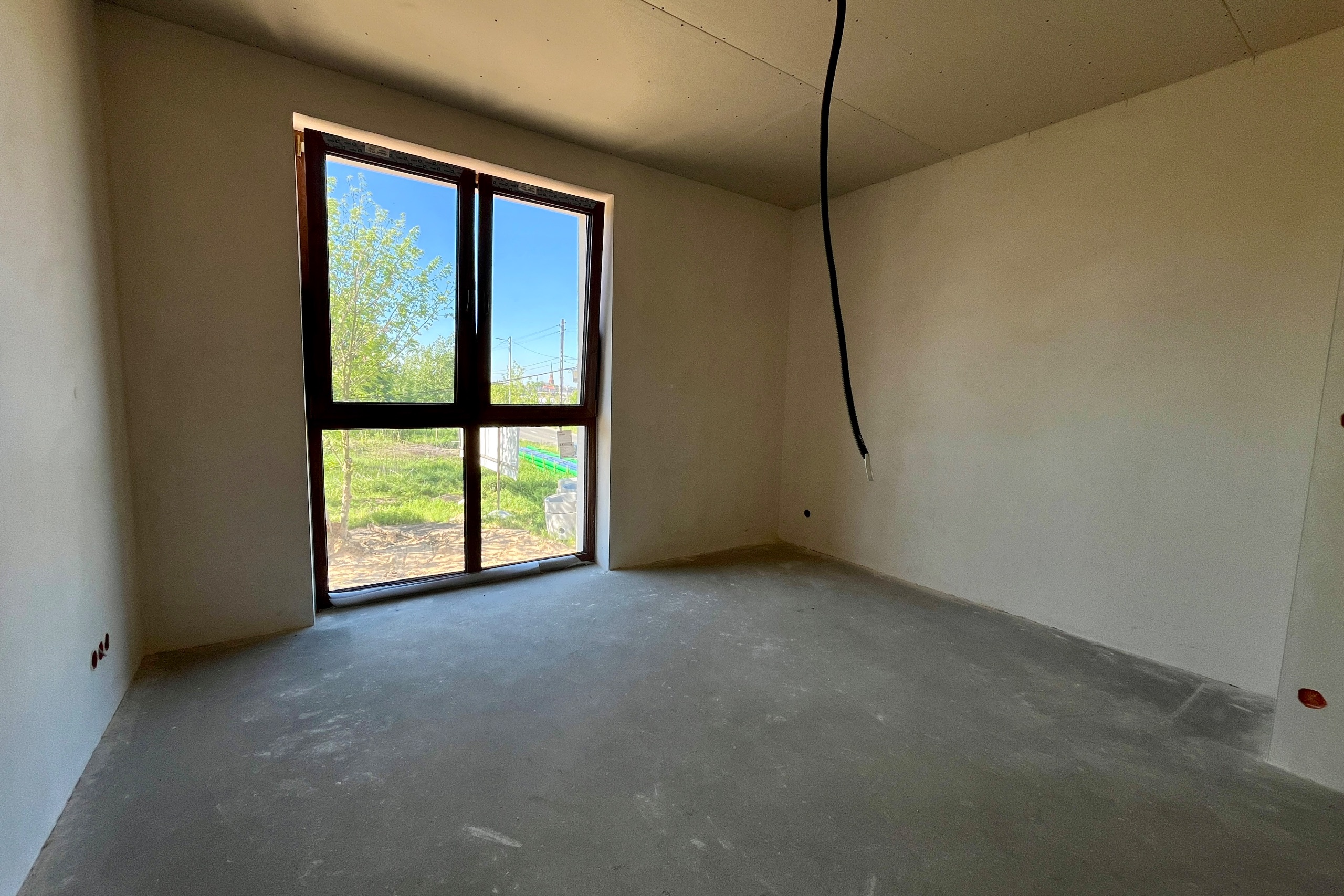 OSTATNIE 2 DOMY! 0% PROWIZJI | BEZ PCC | +50 m² PODDASZA | RADZIONKÓW