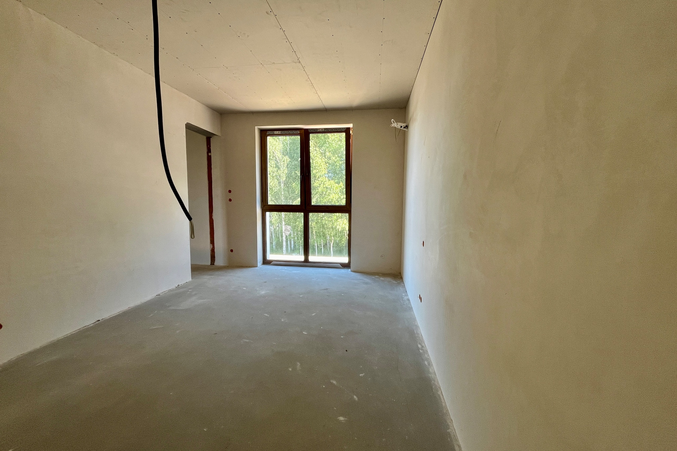 OSTATNIE 2 DOMY! 0% PROWIZJI | BEZ PCC | +50 m² PODDASZA | RADZIONKÓW