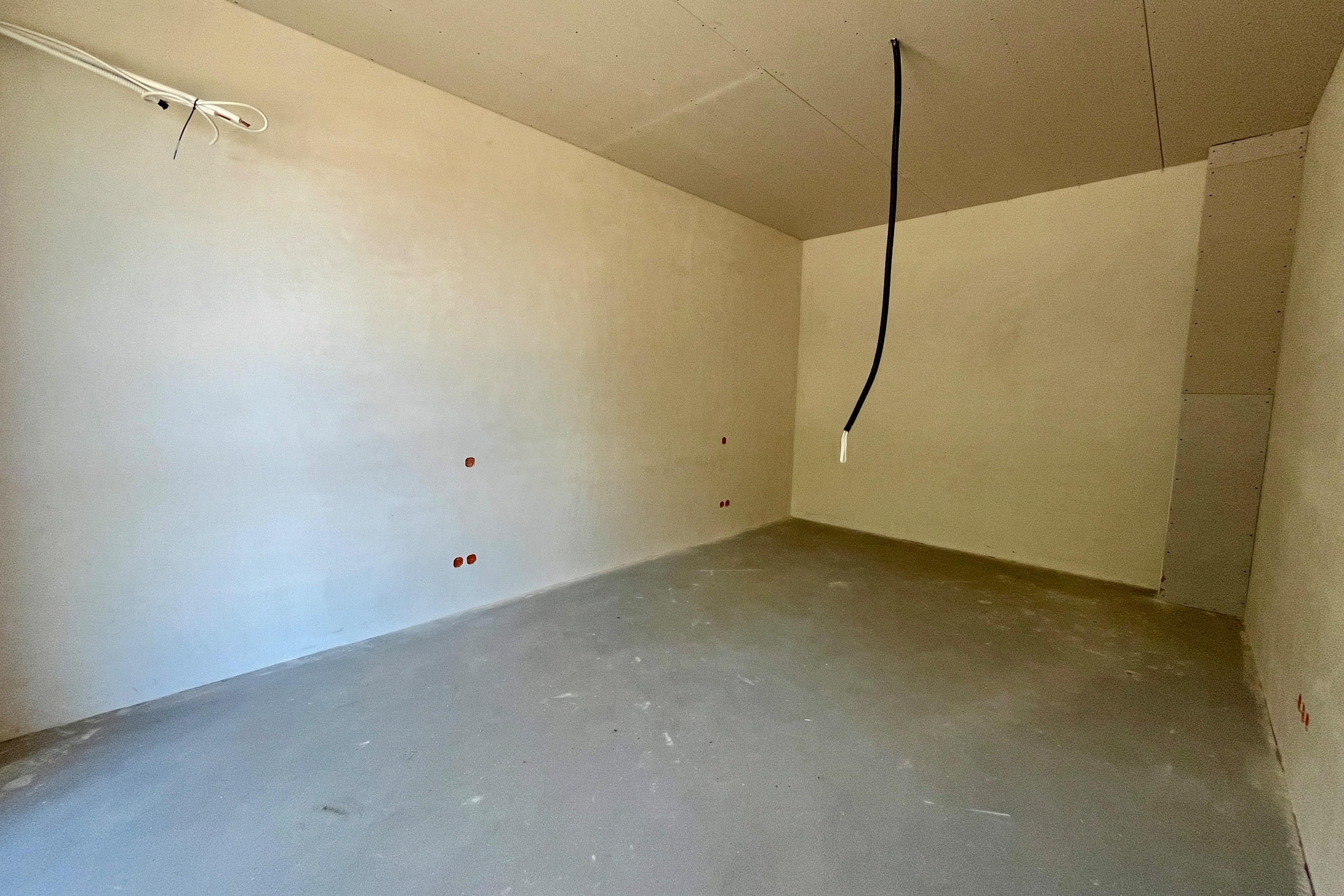 OSTATNIE 2 DOMY! 0% PROWIZJI | BEZ PCC | +50 m² PODDASZA | RADZIONKÓW