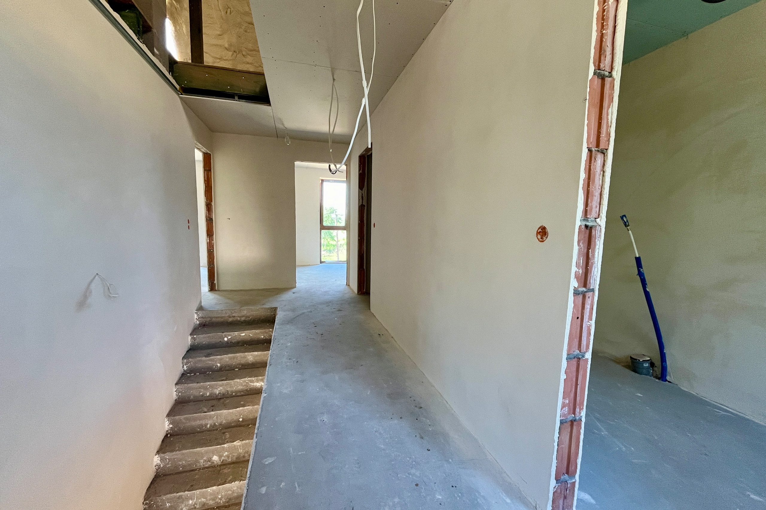 OSTATNIE 2 DOMY! 0% PROWIZJI | BEZ PCC | +50 m² PODDASZA | RADZIONKÓW