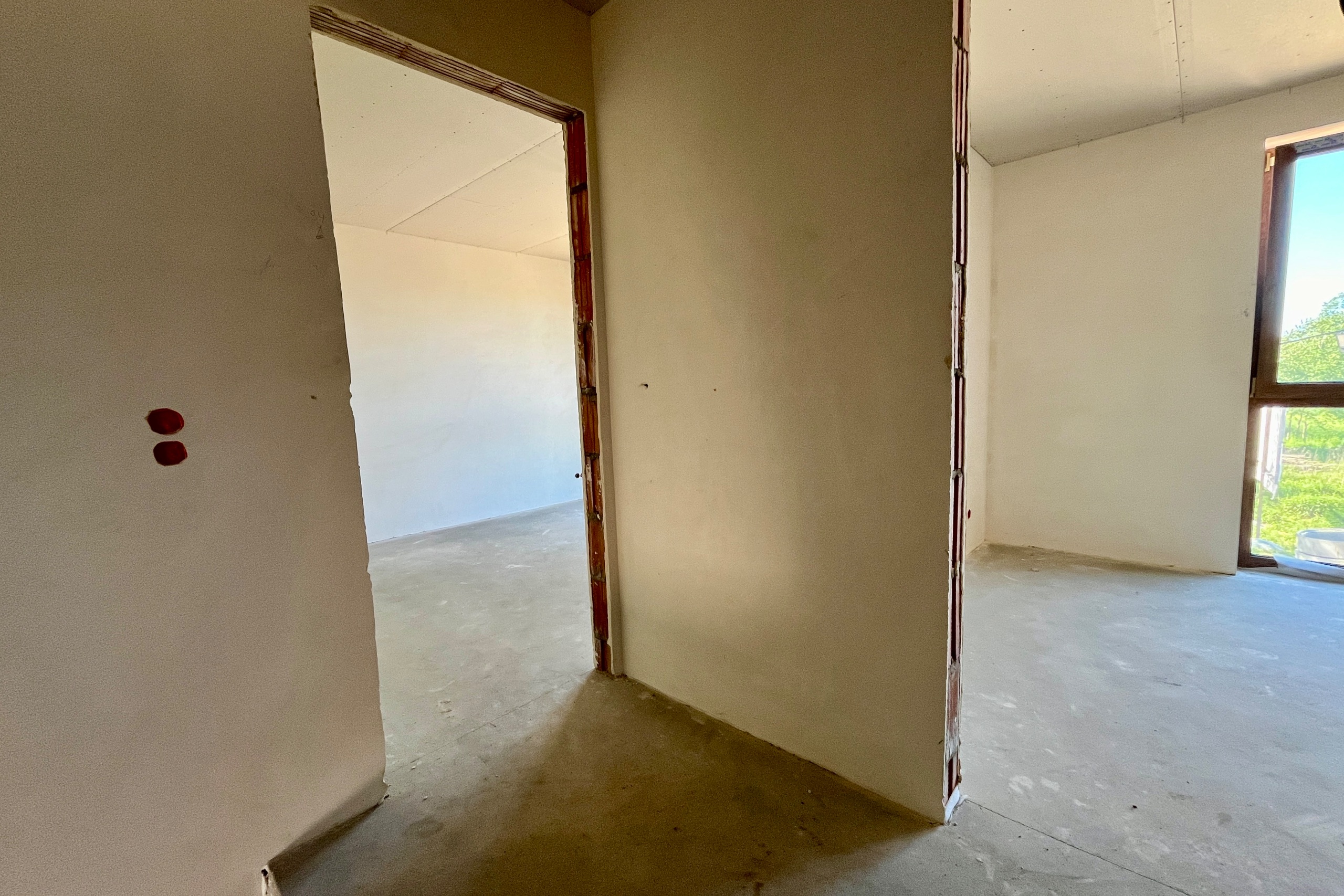 OSTATNIE 2 DOMY! 0% PROWIZJI | BEZ PCC | +50 m² PODDASZA | RADZIONKÓW