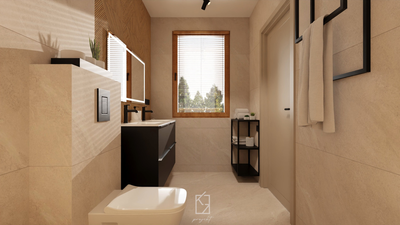 OSTATNIE 2 DOMY! 0% PROWIZJI | BEZ PCC | +50 m² PODDASZA | RADZIONKÓW