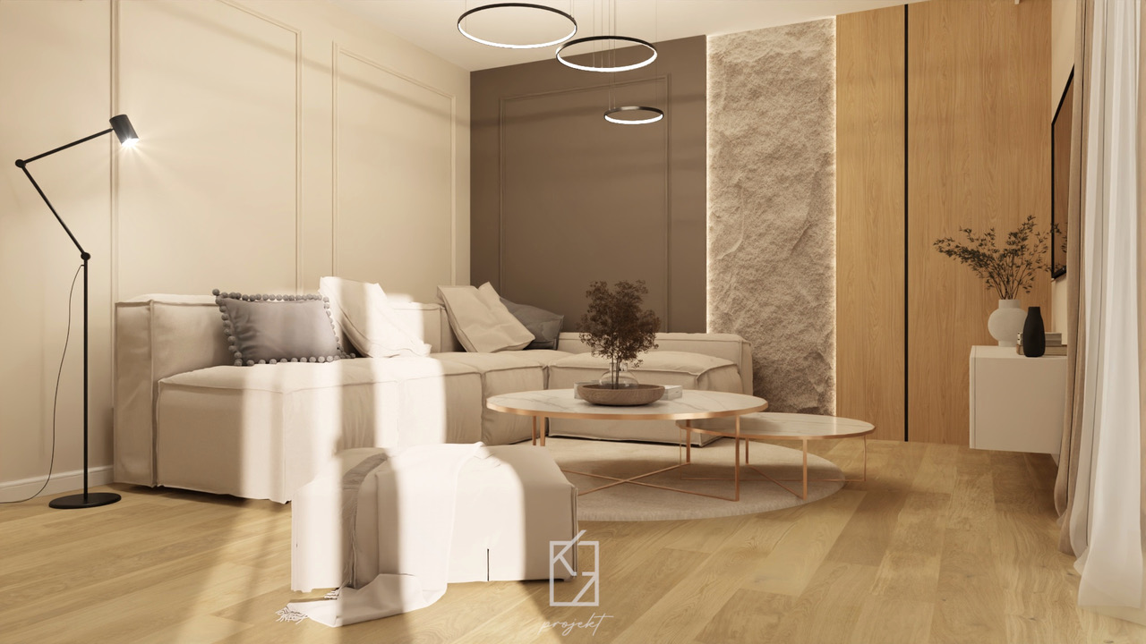 OSTATNIE 2 DOMY! 0% PROWIZJI | BEZ PCC | +50 m² PODDASZA | RADZIONKÓW